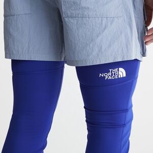 The North Face Winter Running Tights